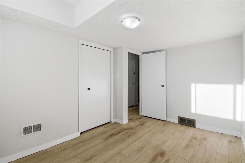 297 Adsum Drive, Winnipeg, Manitoba  R2P 0V9 - Photo 21 - 202529726