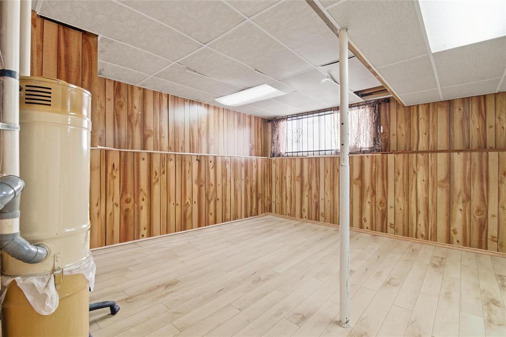 297 Adsum Drive, Winnipeg, Manitoba  R2P 0V9 - Photo 22 - 202529726