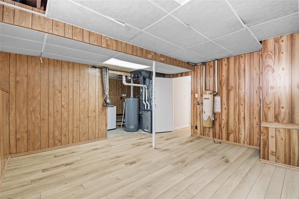 297 Adsum Drive, Winnipeg, Manitoba  R2P 0V9 - Photo 23 - 202529726