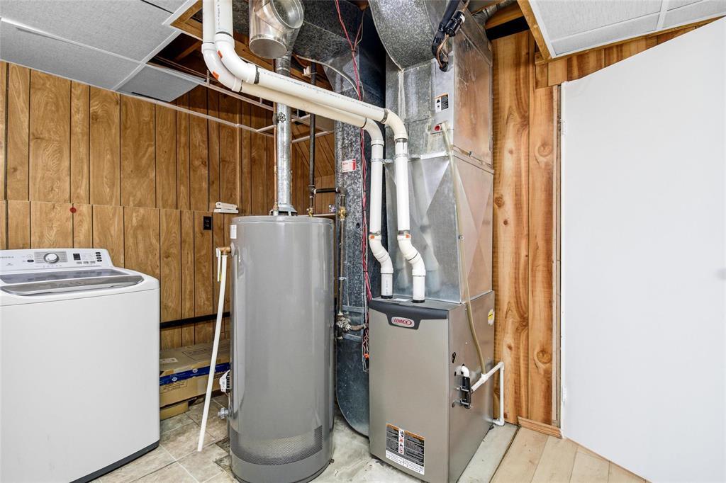 297 Adsum Drive, Winnipeg, Manitoba  R2P 0V9 - Photo 24 - 202529726