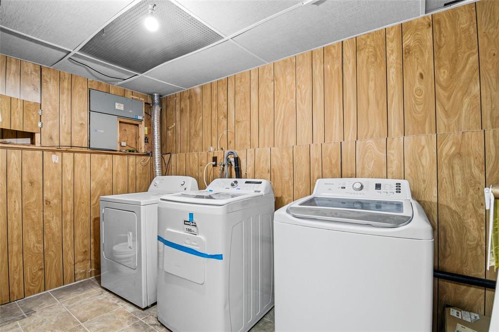 297 Adsum Drive, Winnipeg, Manitoba  R2P 0V9 - Photo 25 - 202529726