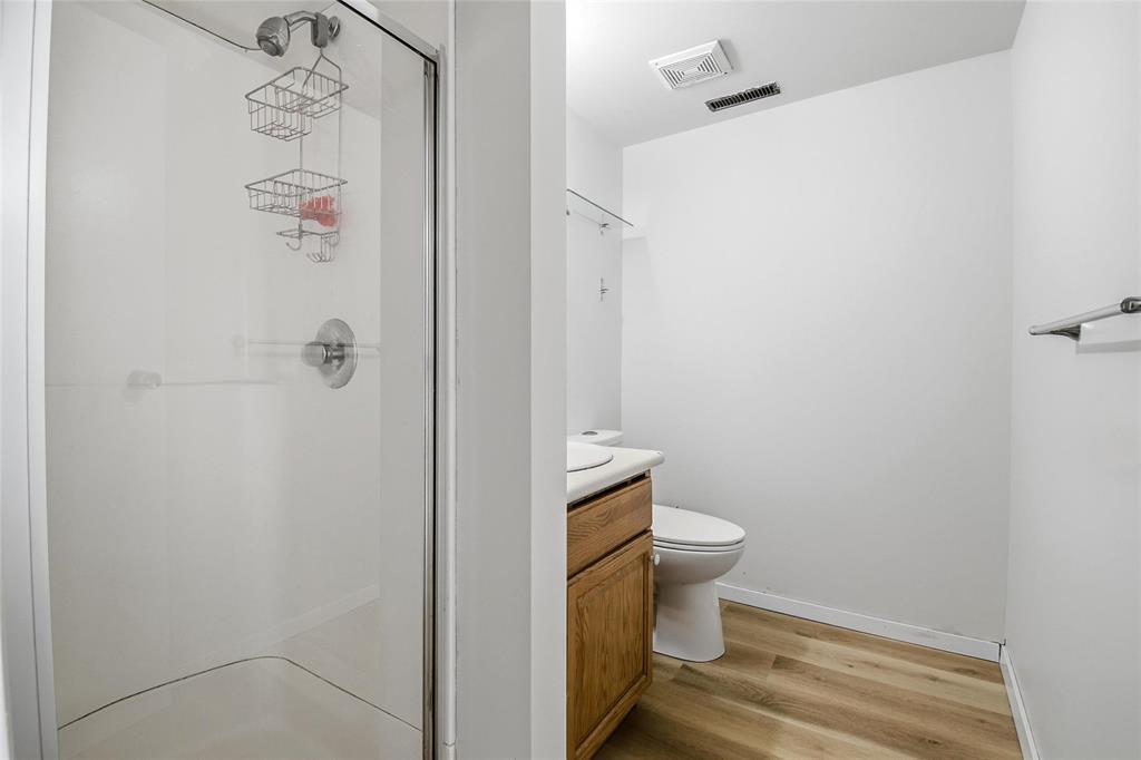 297 Adsum Drive, Winnipeg, Manitoba  R2P 0V9 - Photo 26 - 202529726