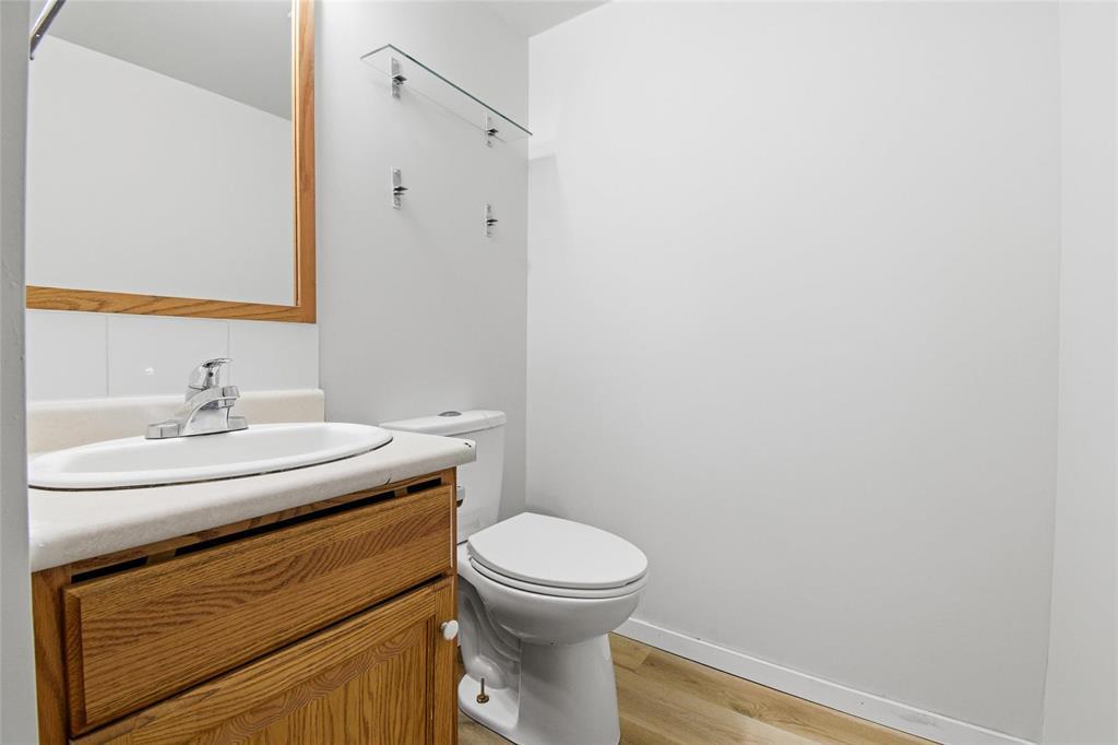 297 Adsum Drive, Winnipeg, Manitoba  R2P 0V9 - Photo 27 - 202529726