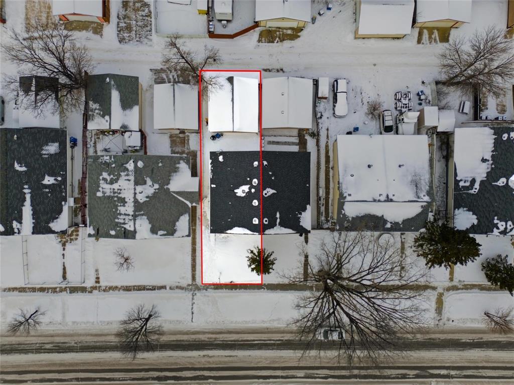 297 Adsum Drive, Winnipeg, Manitoba  R2P 0V9 - Photo 30 - 202529726