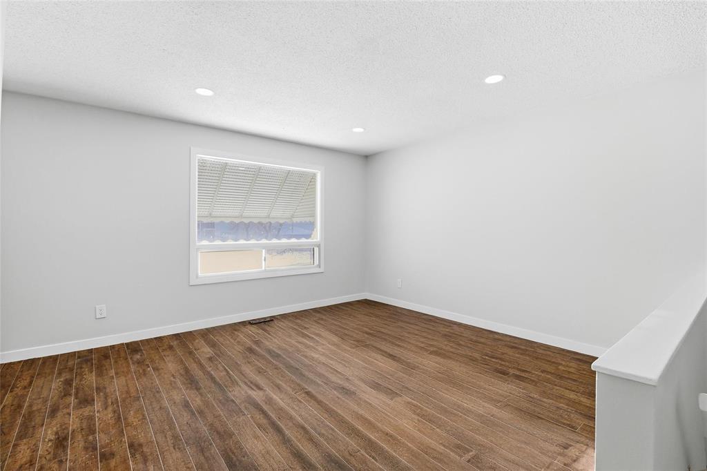 297 Adsum Drive, Winnipeg, Manitoba  R2P 0V9 - Photo 6 - 202529726