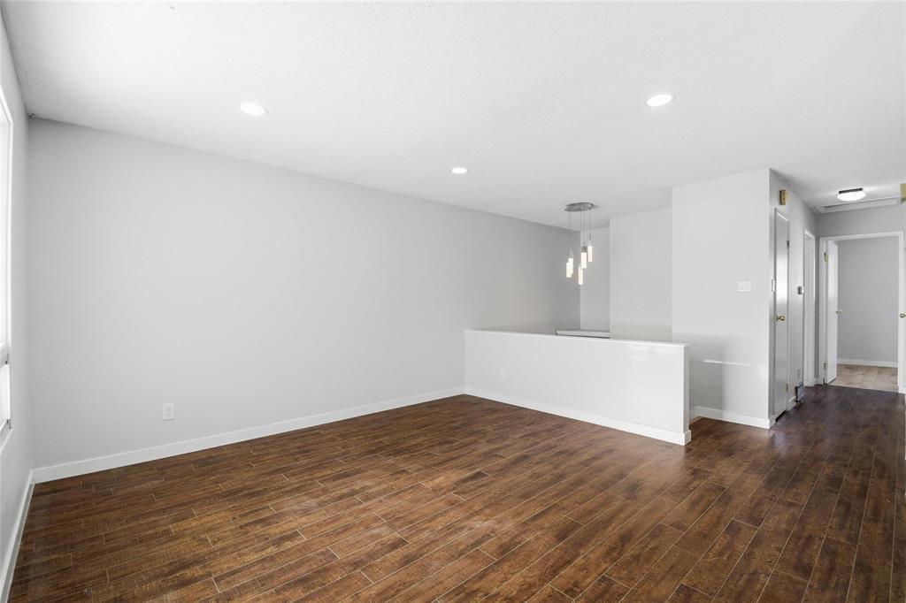 297 Adsum Drive, Winnipeg, Manitoba  R2P 0V9 - Photo 7 - 202529726