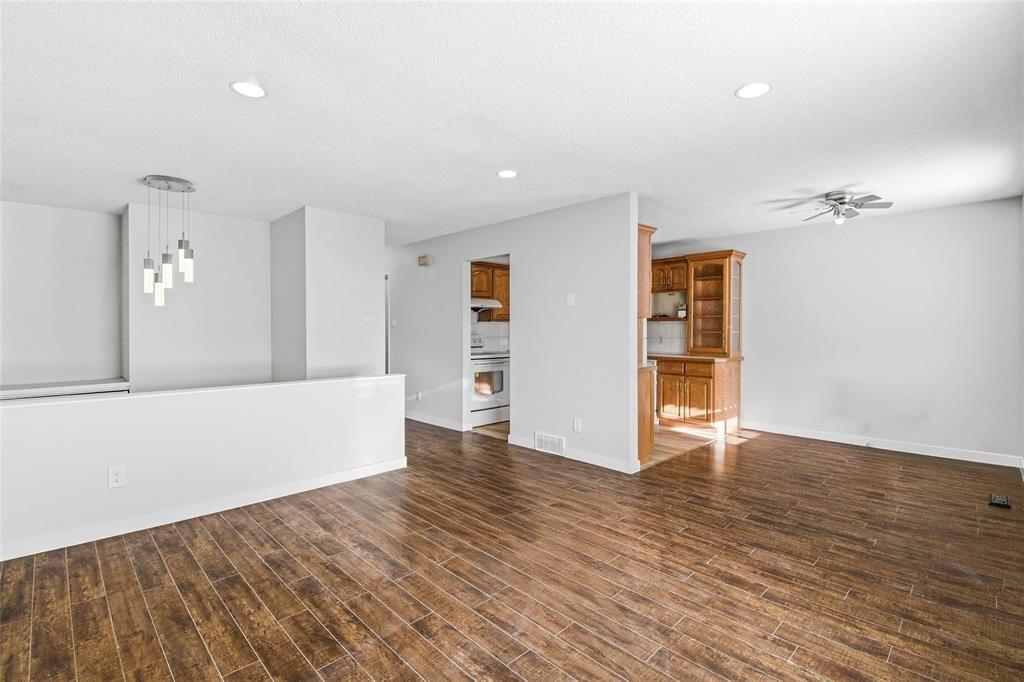 297 Adsum Drive, Winnipeg, Manitoba  R2P 0V9 - Photo 8 - 202529726