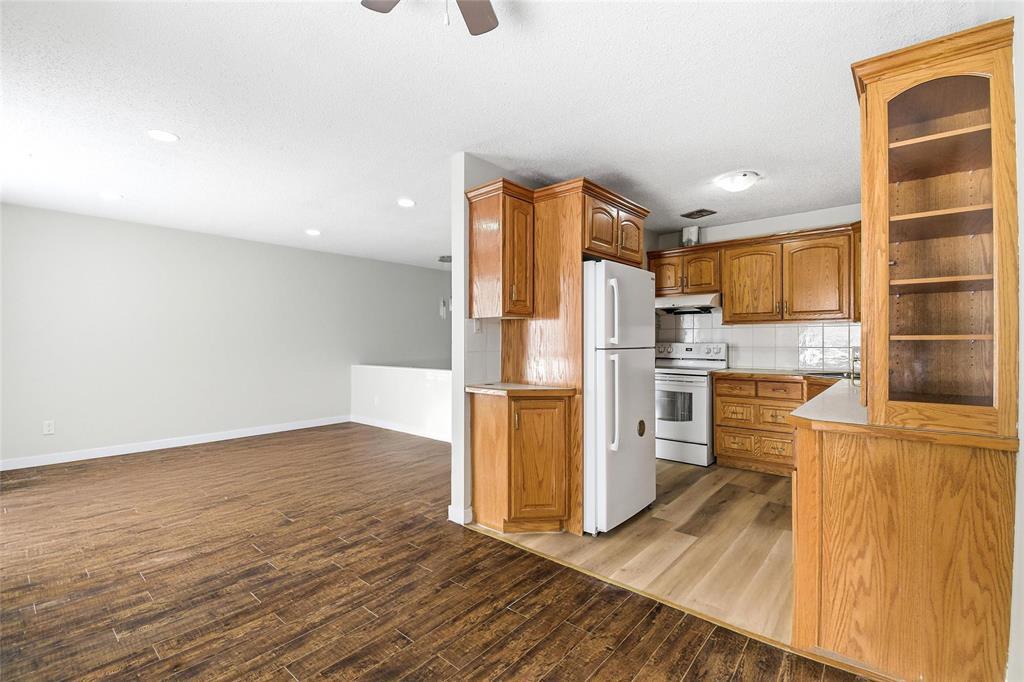 297 Adsum Drive, Winnipeg, Manitoba  R2P 0V9 - Photo 9 - 202529726