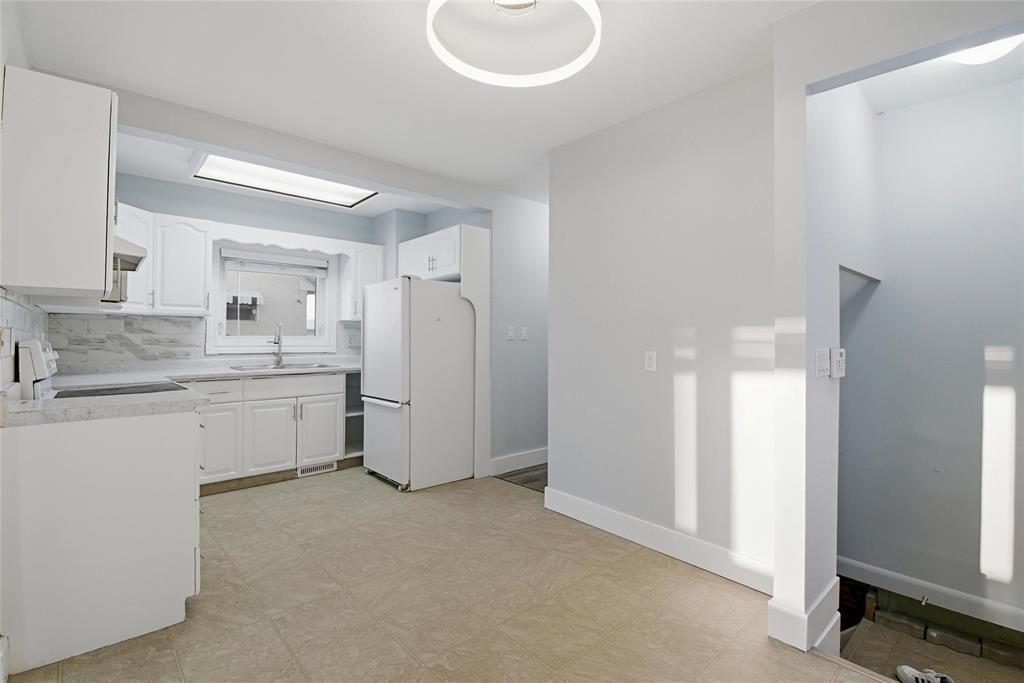 1991 Ross Avenue W, Winnipeg, Manitoba  R2R 0E8 - Photo 11 - 202529943