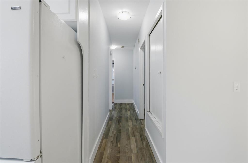 1991 Ross Avenue W, Winnipeg, Manitoba  R2R 0E8 - Photo 12 - 202529943