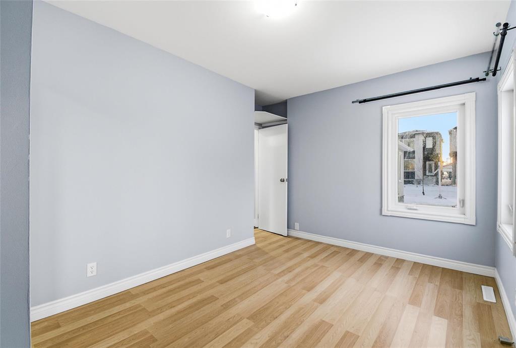 1991 Ross Avenue W, Winnipeg, Manitoba  R2R 0E8 - Photo 16 - 202529943