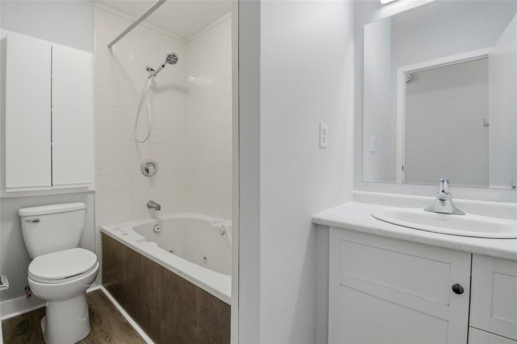 1991 Ross Avenue W, Winnipeg, Manitoba  R2R 0E8 - Photo 18 - 202529943