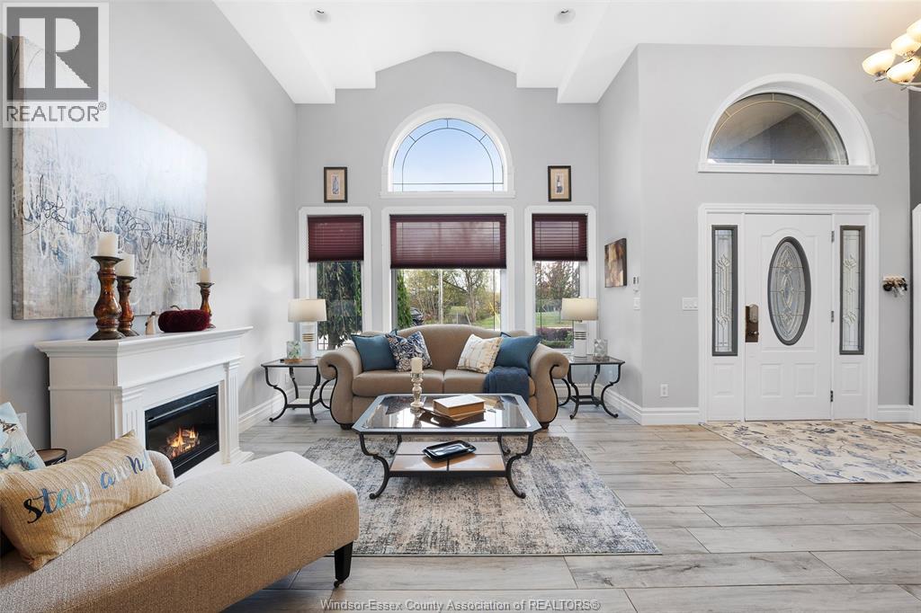 1 Kingsbridge Drive, Amherstburg, Ontario N9V 4A4 - Photo 19 - 25031780