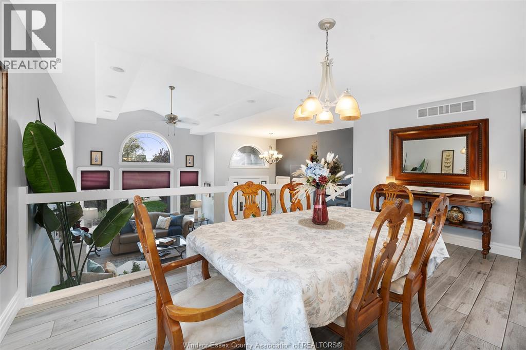 1 Kingsbridge Drive, Amherstburg, Ontario N9V 4A4 - Photo 21 - 25031780