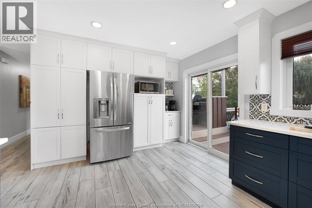 1 Kingsbridge Drive, Amherstburg, Ontario N9V 4A4 - Photo 24 - 25031780