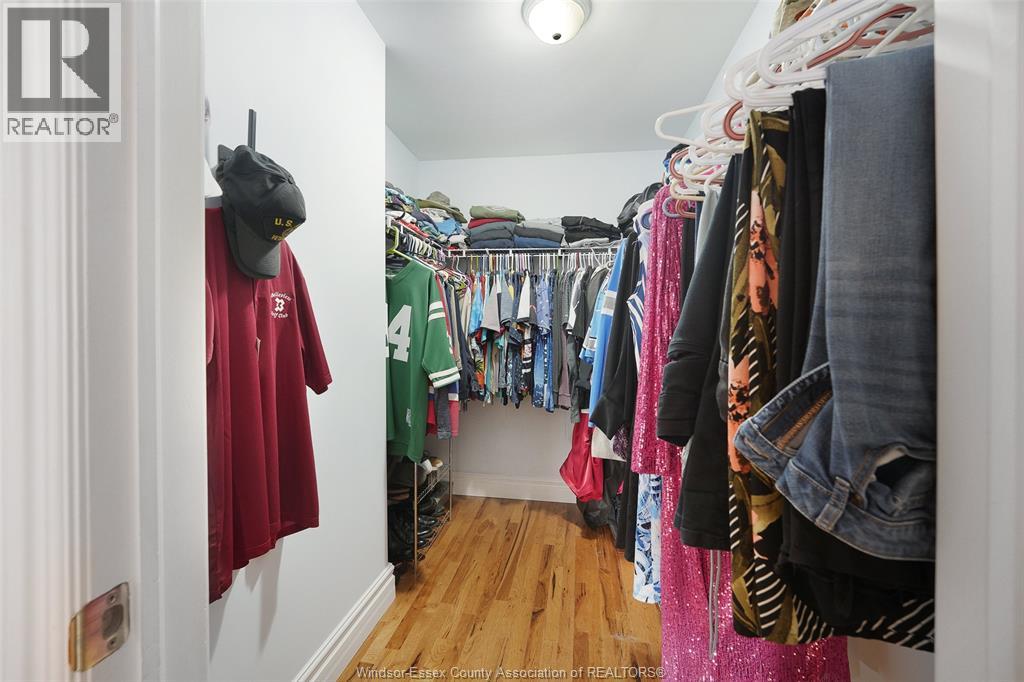 1 Kingsbridge Drive, Amherstburg, Ontario N9V 4A4 - Photo 29 - 25031780