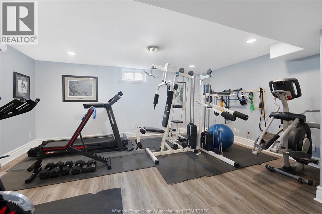 1 Kingsbridge Drive, Amherstburg, Ontario N9V 4A4 - Photo 44 - 25031780