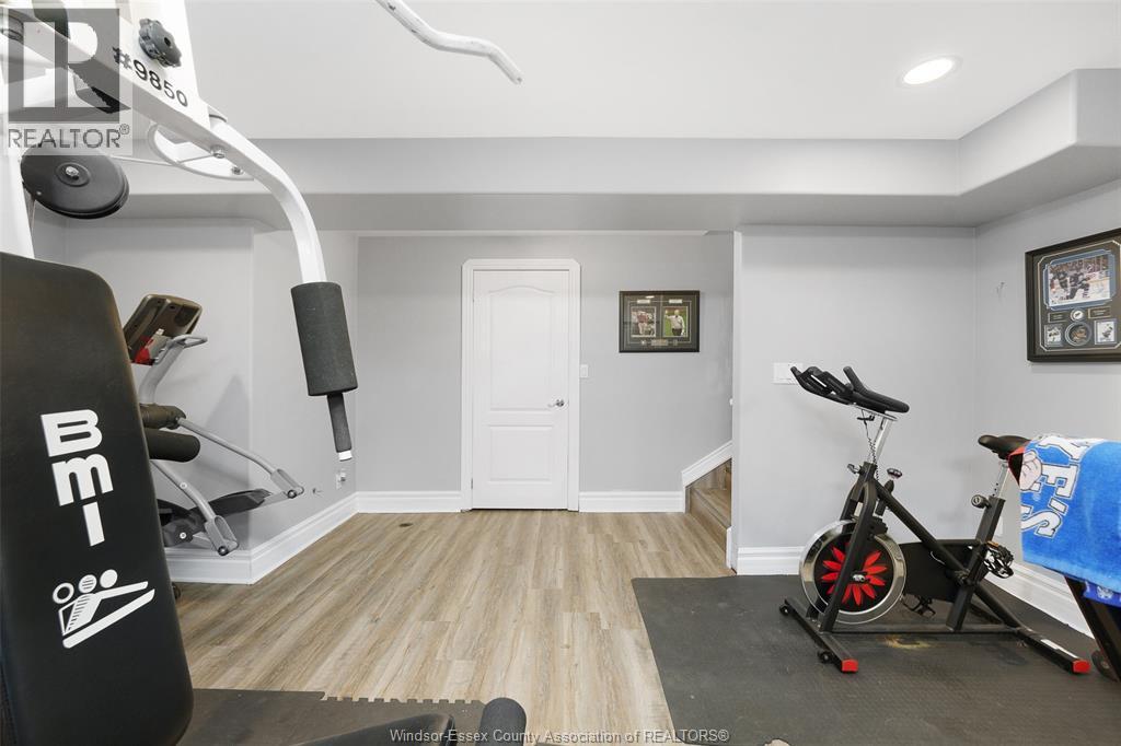 1 Kingsbridge Drive, Amherstburg, Ontario N9V 4A4 - Photo 45 - 25031780