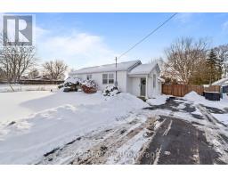 5051 WELLINGTON ROAD S, London South, Ontario