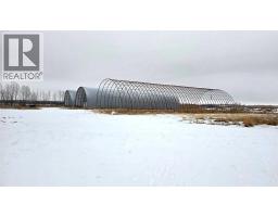 15, 1041 Highway 54 Highway, Rural Red Deer County, Alberta