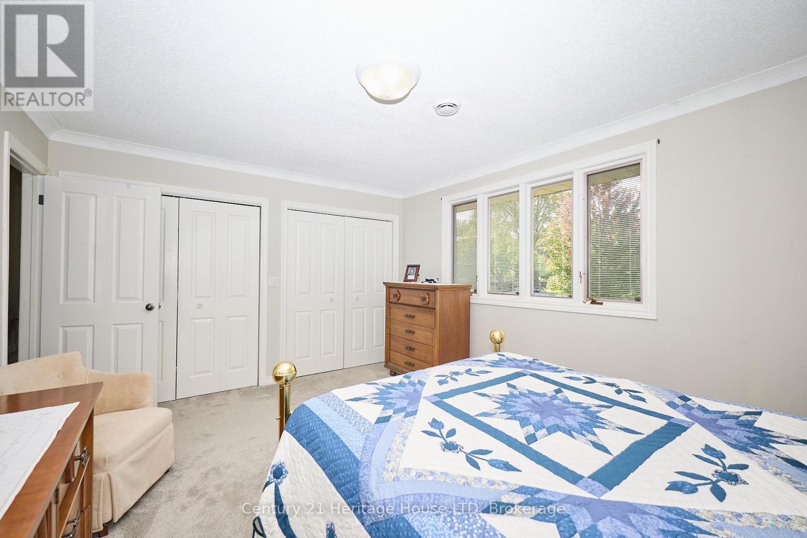 544 Rosehill Road, Fort Erie (Crescent Park), Ontario  L2A 5M4 - Photo 17 - X12413166