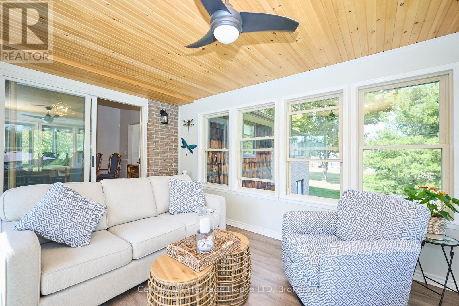 544 Rosehill Road, Fort Erie (Crescent Park), Ontario  L2A 5M4 - Photo 14 - X12413166