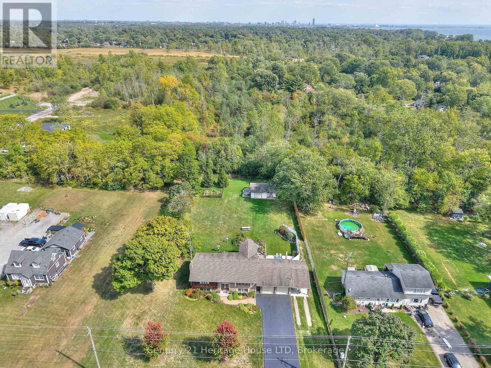 544 Rosehill Road, Fort Erie (Crescent Park), Ontario  L2A 5M4 - Photo 38 - X12413166