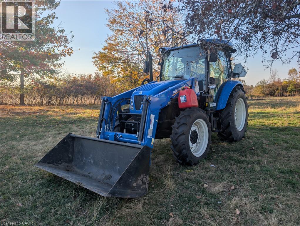 229 Creek View Road, Woodville, Ontario  K0M 2T0 - Photo 10 - 40793771