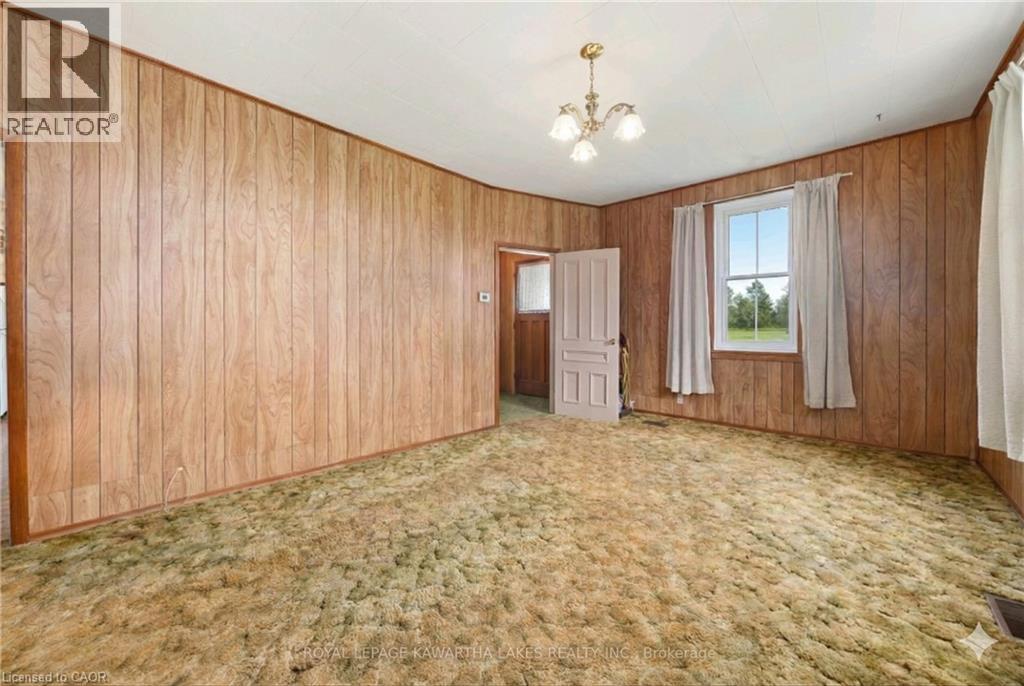 229 Creek View Road, Woodville, Ontario  K0M 2T0 - Photo 14 - 40793771