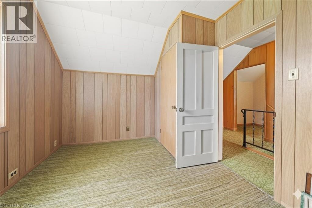 229 Creek View Road, Woodville, Ontario  K0M 2T0 - Photo 20 - 40793771