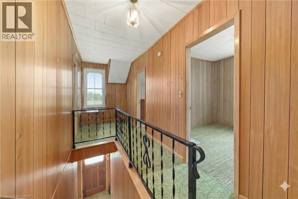 229 Creek View Road, Woodville, Ontario  K0M 2T0 - Photo 22 - 40793771