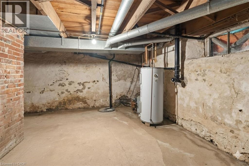 229 Creek View Road, Woodville, Ontario  K0M 2T0 - Photo 26 - 40793771