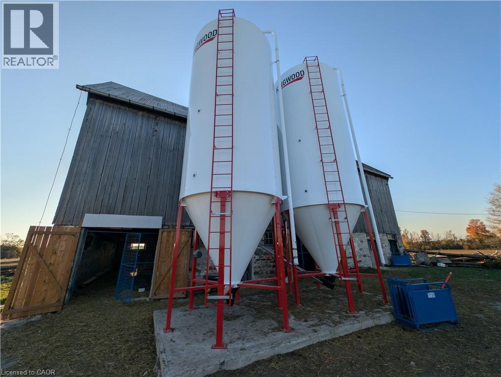 229 Creek View Road, Woodville, Ontario  K0M 2T0 - Photo 5 - 40793771