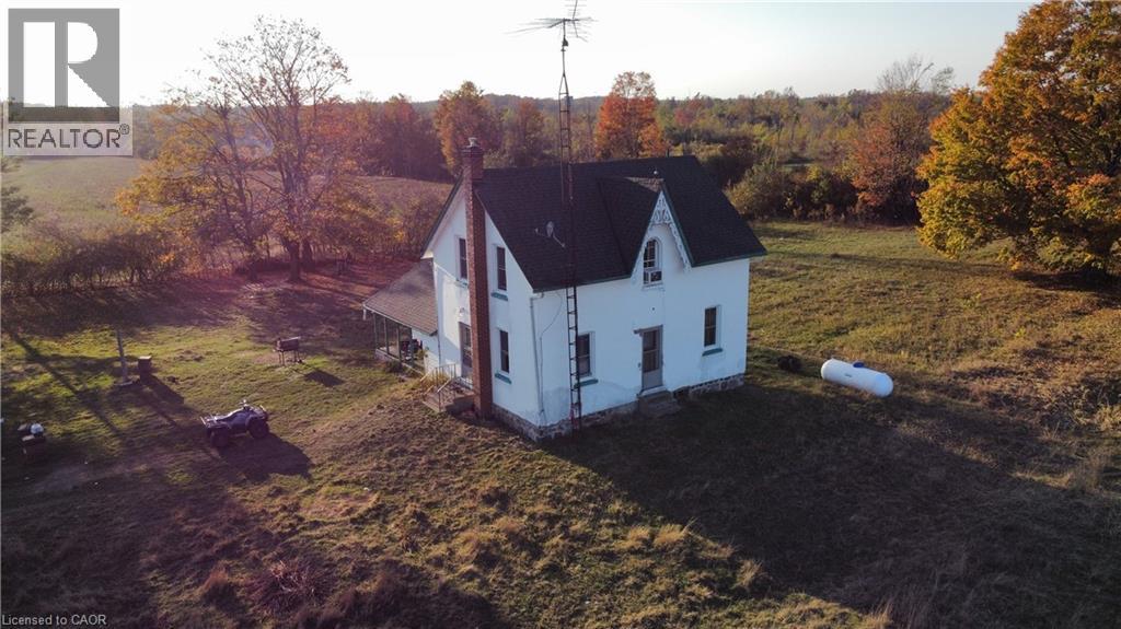 229 Creek View Road, Woodville, Ontario  K0M 2T0 - Photo 12 - 40793769