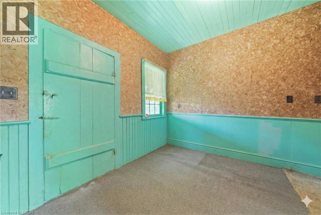 229 Creek View Road, Woodville, Ontario  K0M 2T0 - Photo 19 - 40793769