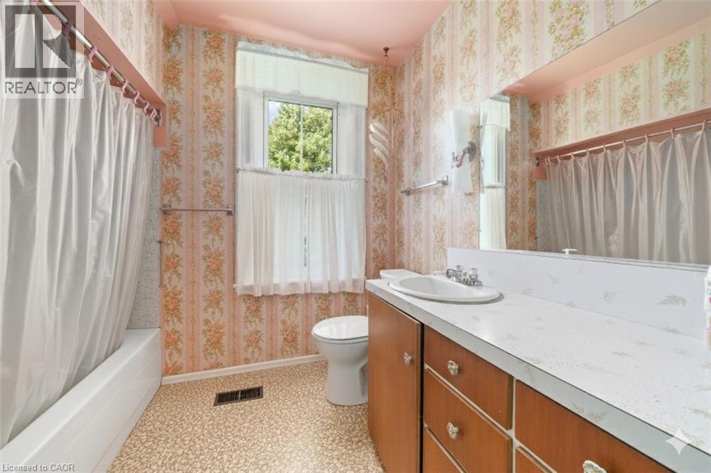 229 Creek View Road, Woodville, Ontario  K0M 2T0 - Photo 21 - 40793769