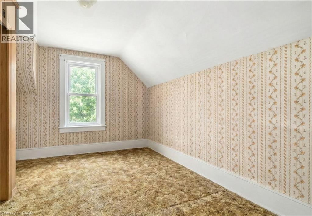 229 Creek View Road, Woodville, Ontario  K0M 2T0 - Photo 23 - 40793769