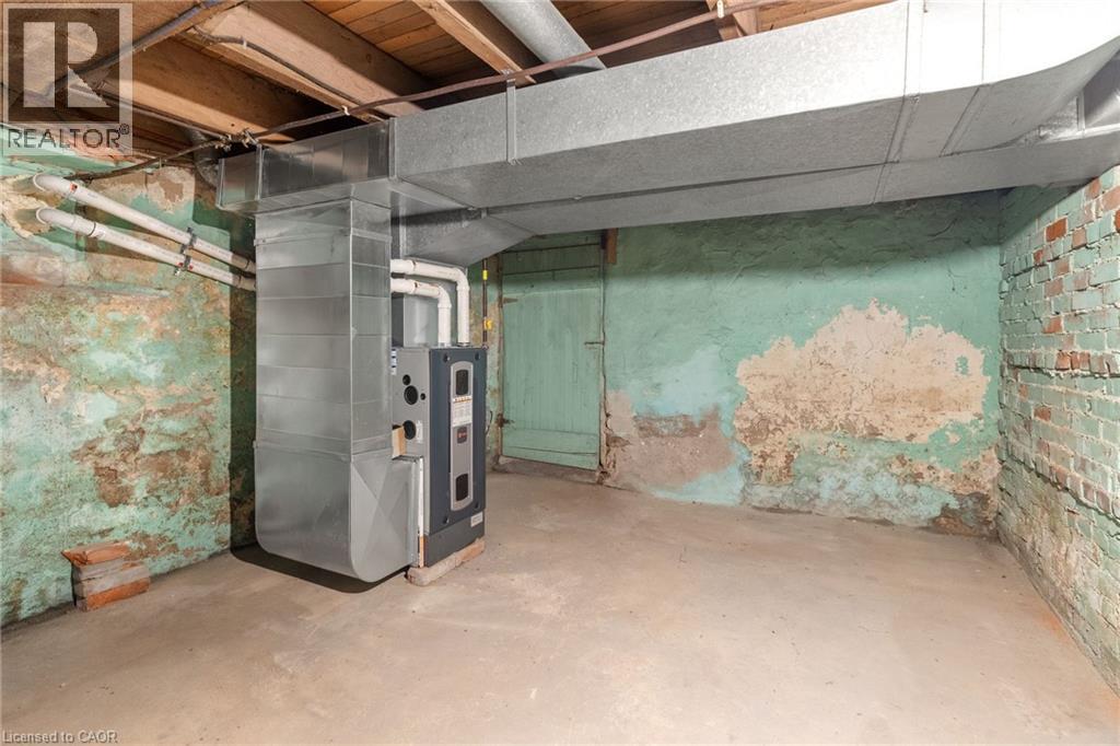 229 Creek View Road, Woodville, Ontario  K0M 2T0 - Photo 25 - 40793769