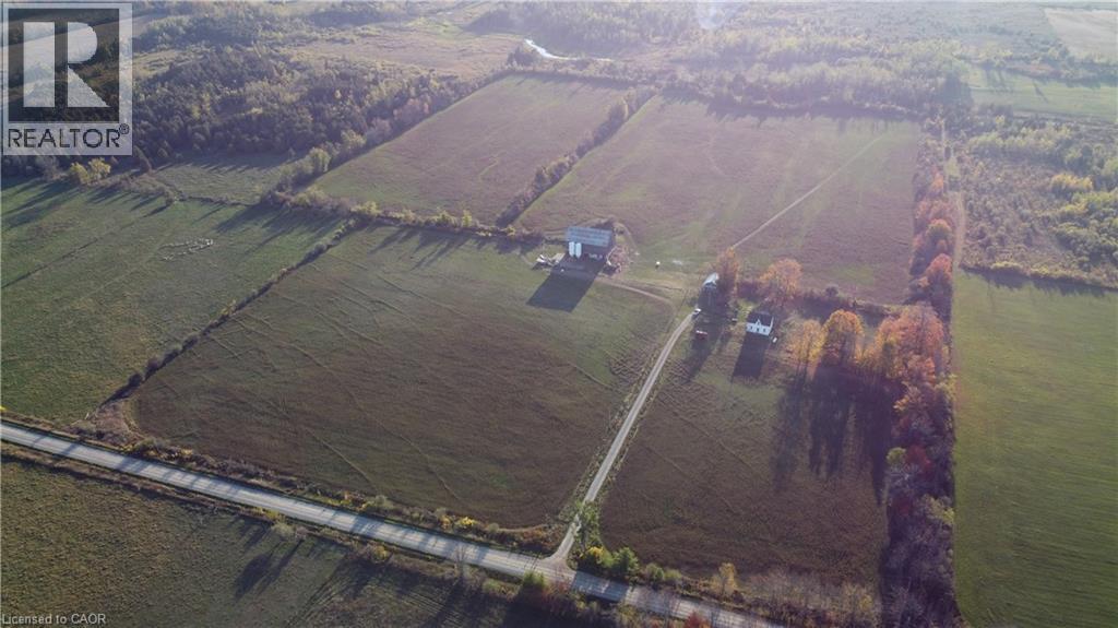 229 Creek View Road, Woodville, Ontario  K0M 2T0 - Photo 3 - 40793769