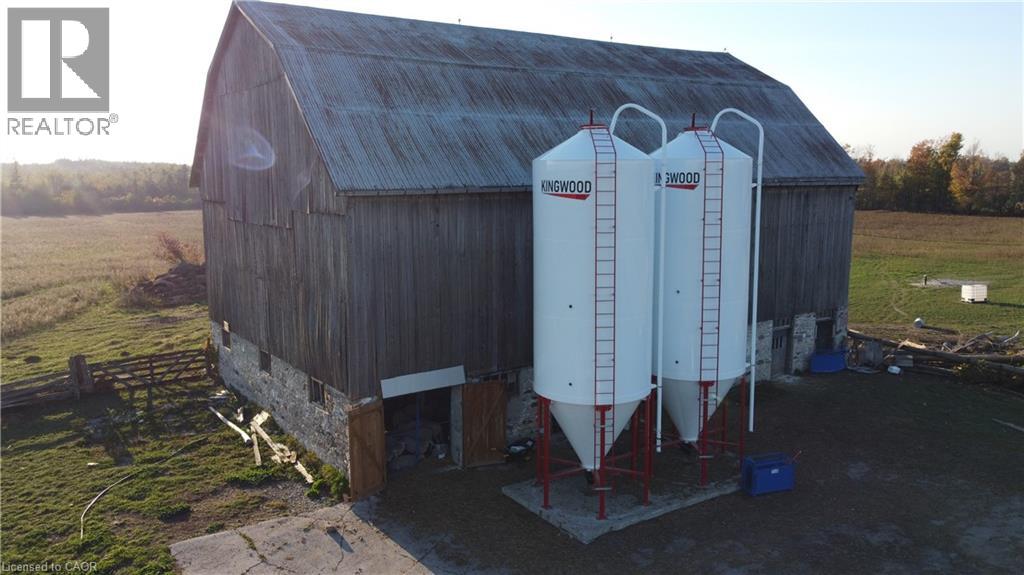 229 Creek View Road, Woodville, Ontario  K0M 2T0 - Photo 4 - 40793769