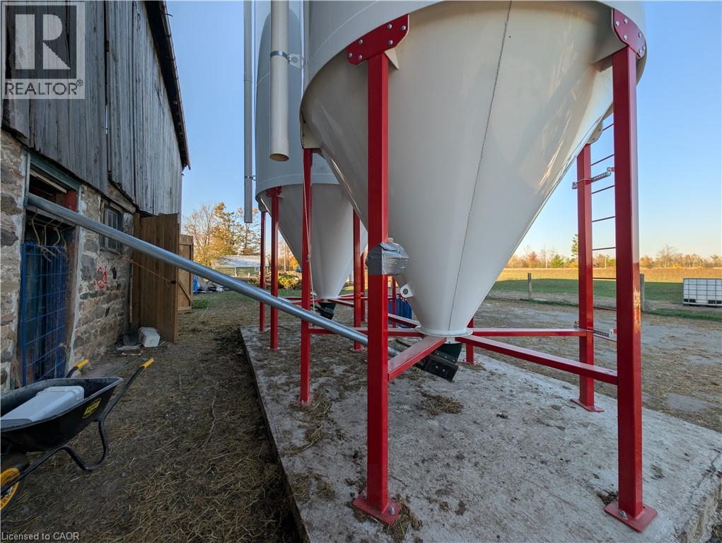 229 Creek View Road, Woodville, Ontario  K0M 2T0 - Photo 6 - 40793769