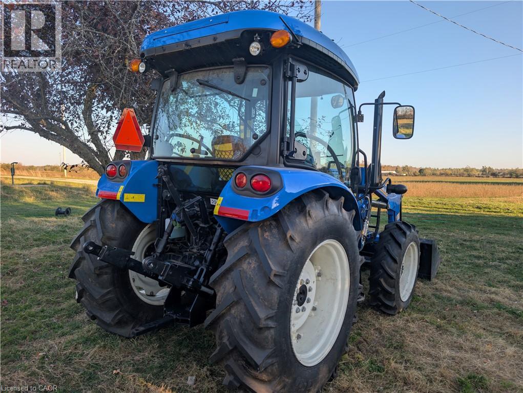 229 Creek View Road, Woodville, Ontario  K0M 2T0 - Photo 9 - 40793769