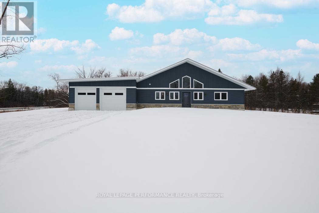 1797 MARCH ROAD, Ottawa, Ontario