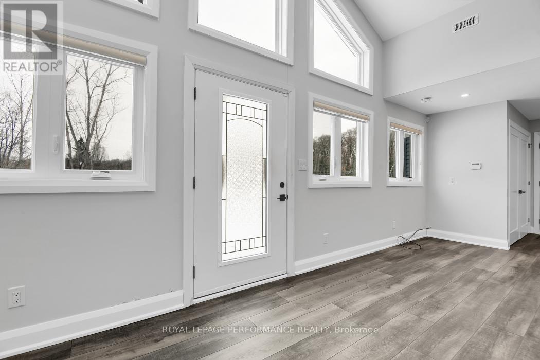 1797 March Road, Ottawa, Ontario  K0A 1L0 - Photo 16 - X12633838