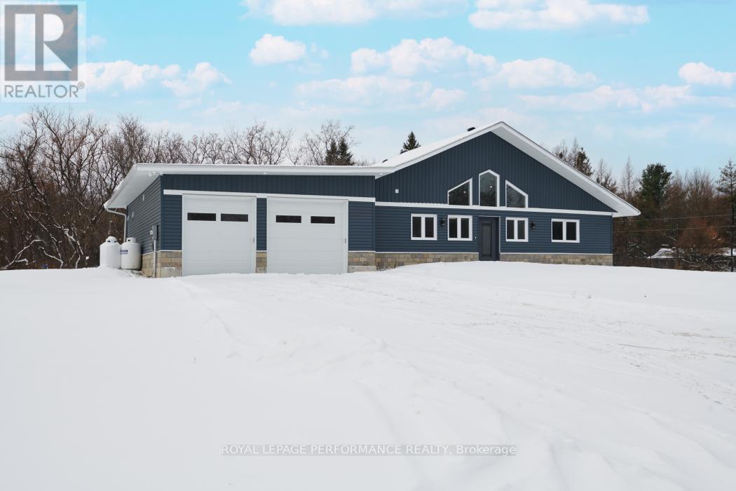 1797 March Road, Ottawa, Ontario  K0A 1L0 - Photo 12 - X12633838