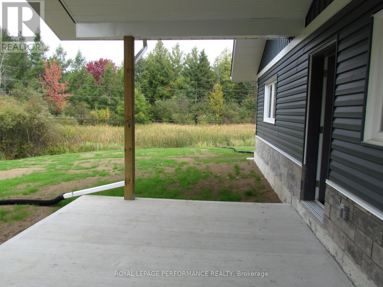 1797 March Road, Ottawa, Ontario  K0A 1L0 - Photo 10 - X12633838