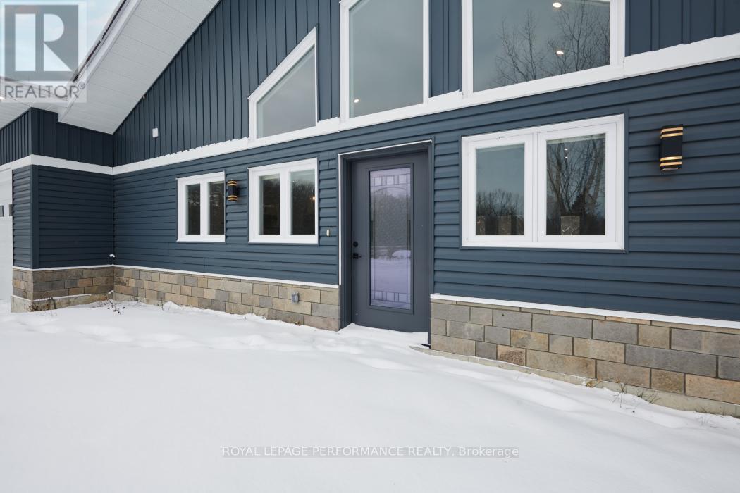 1797 March Road, Ottawa, Ontario  K0A 1L0 - Photo 14 - X12633838