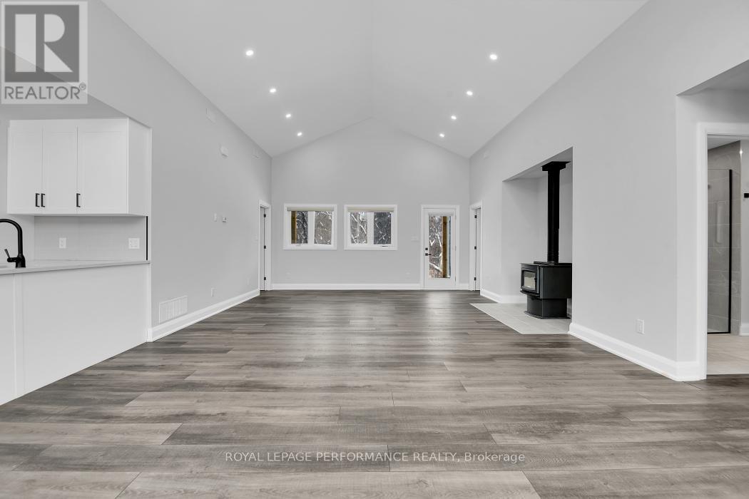 1797 March Road, Ottawa, Ontario  K0A 1L0 - Photo 18 - X12633838