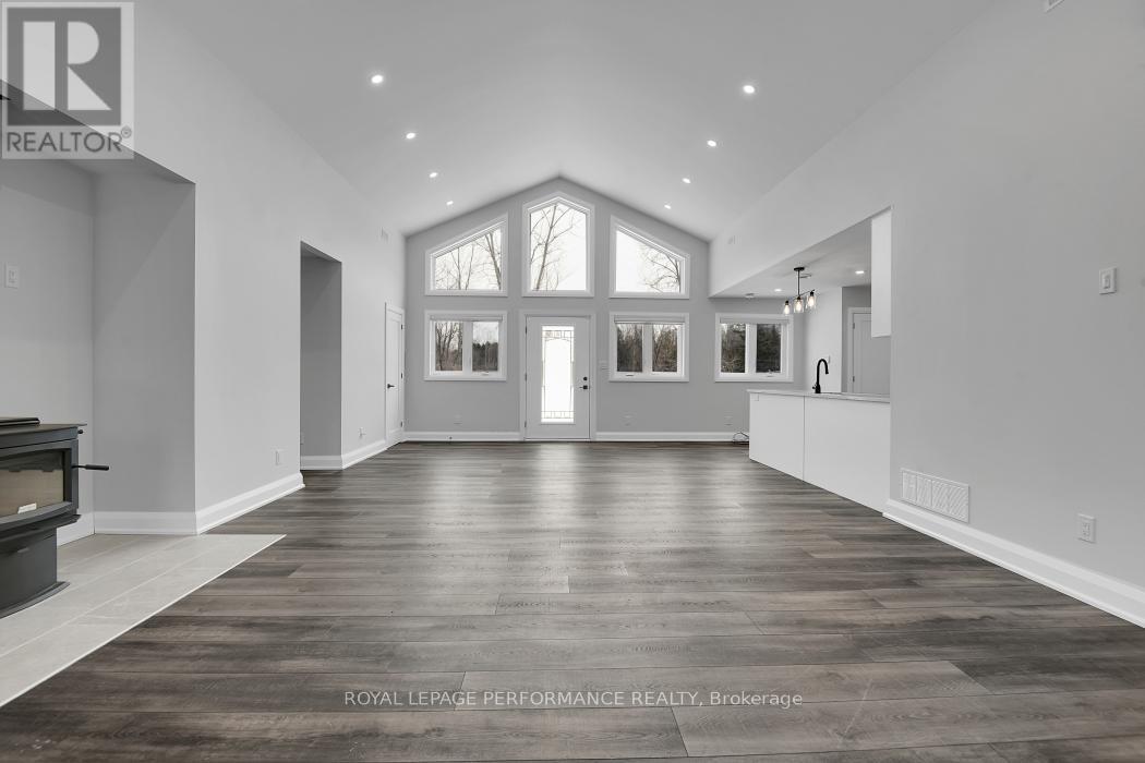 1797 March Road, Ottawa, Ontario  K0A 1L0 - Photo 21 - X12633838