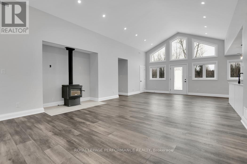 1797 March Road, Ottawa, Ontario  K0A 1L0 - Photo 22 - X12633838